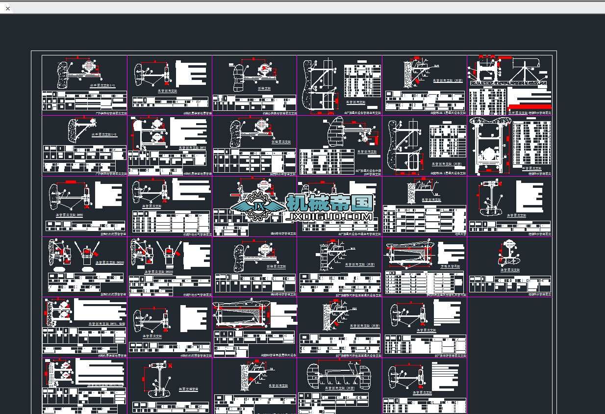 ĳ�oˮ�ܼ����{ˮ�ܸ���֧�ܘ˜ʈD