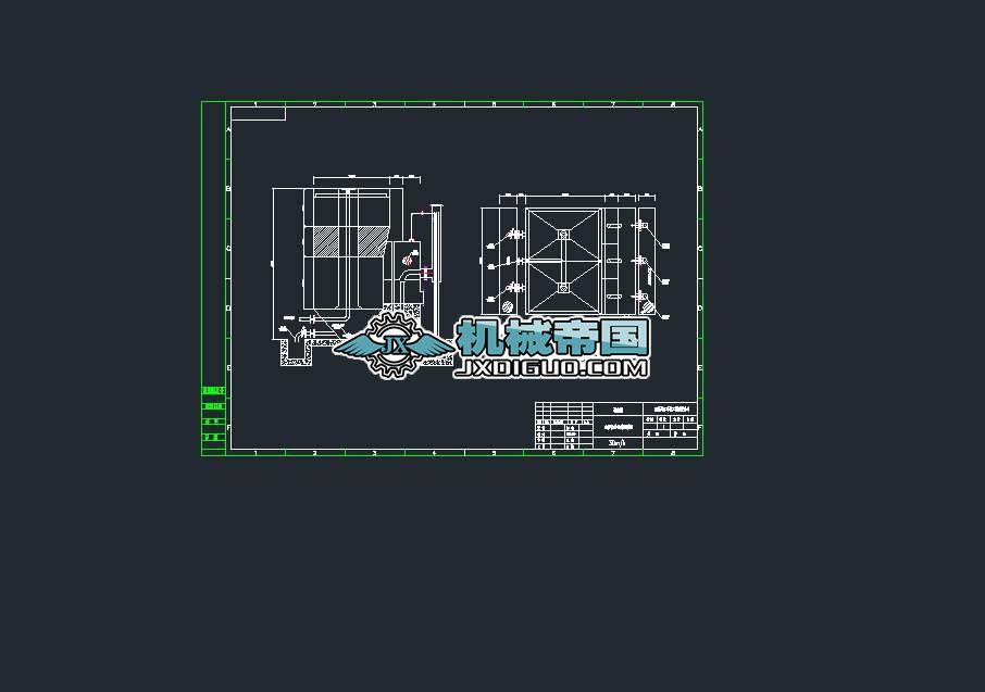 30����ȫ�ԄӃ�ˮ��