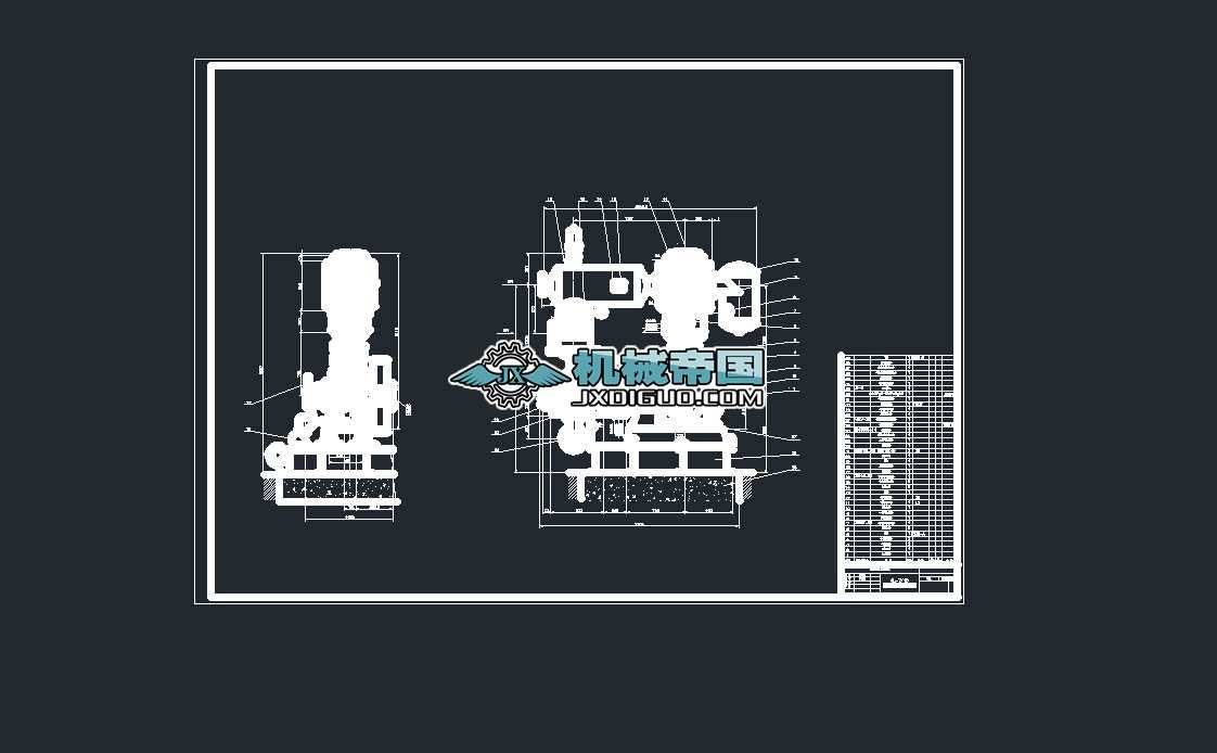 ���s�C(j��)�b��D