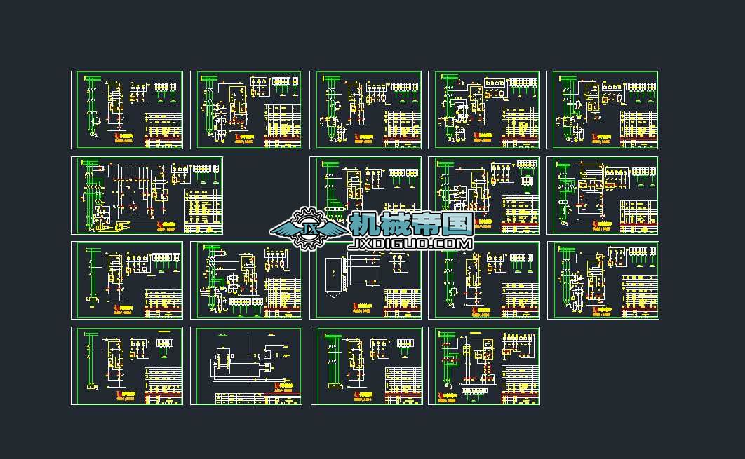 ˮ���S늚����ȫ��18�����D