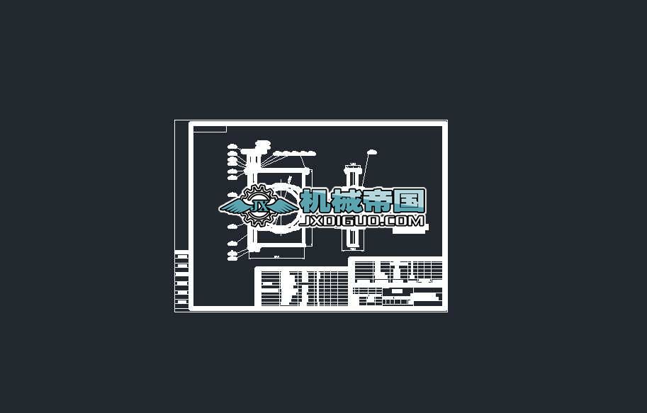 480x10���{�s��