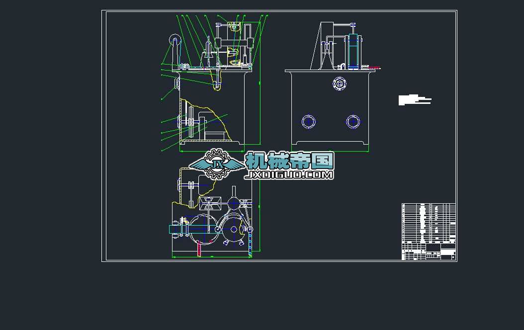 ����Ó���C�Y���OӋ