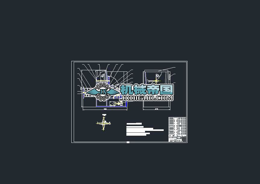 ���I(y��)�g��C