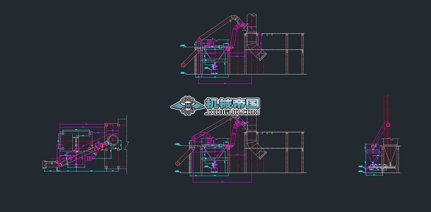 ���g(sh��)������C��úĥ���L(f��ng)�ܸ���4000