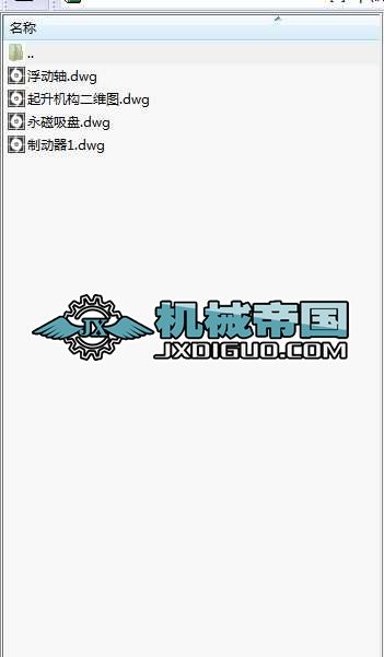 ��ʽ�����C