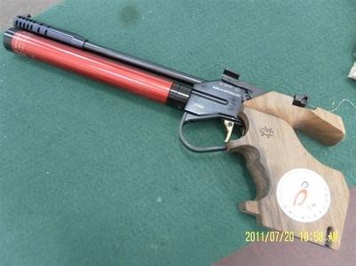 Ī�����֚��CAD�D��