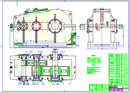 �����A��б�X݆�p����