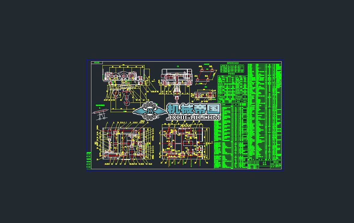 ���ؙCС܇�b��D