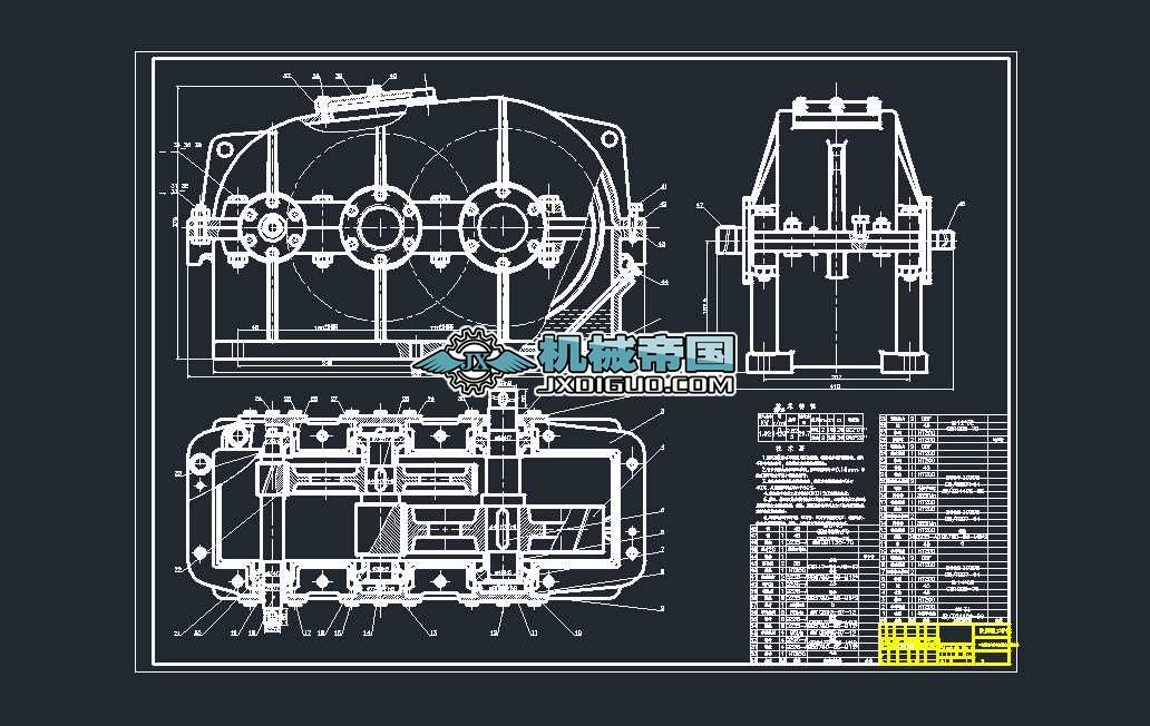 Bչ�_ʽ�����A���X݆�p�����b��D