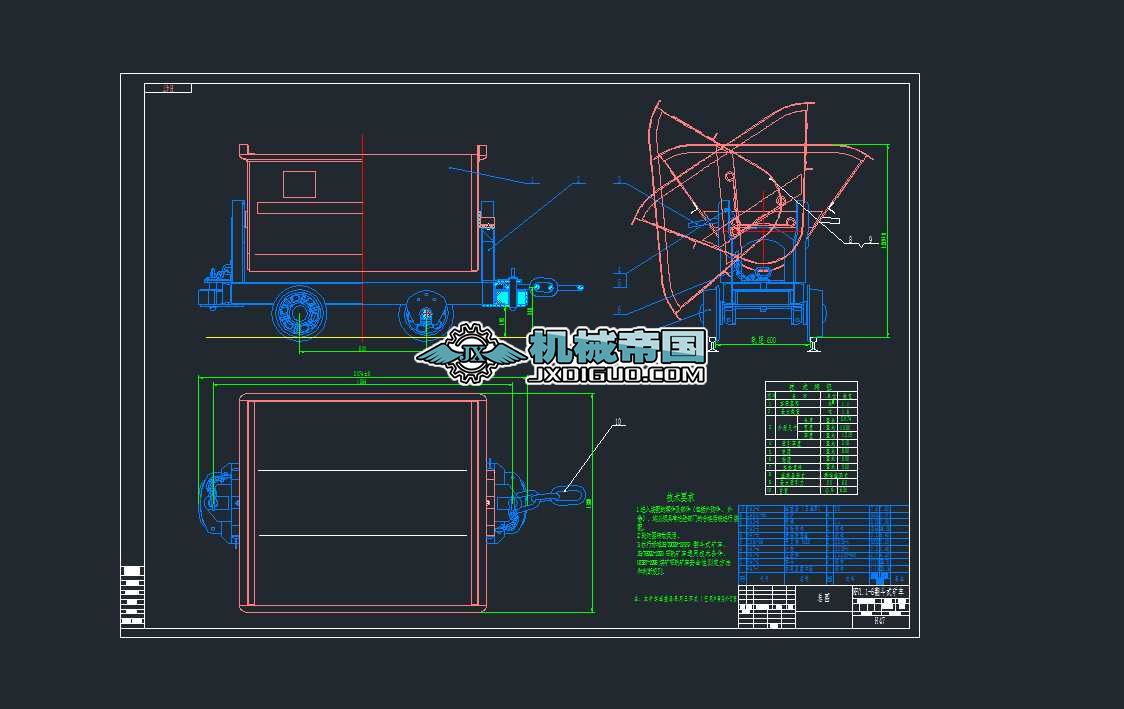 1.1��������ʽ�V܇