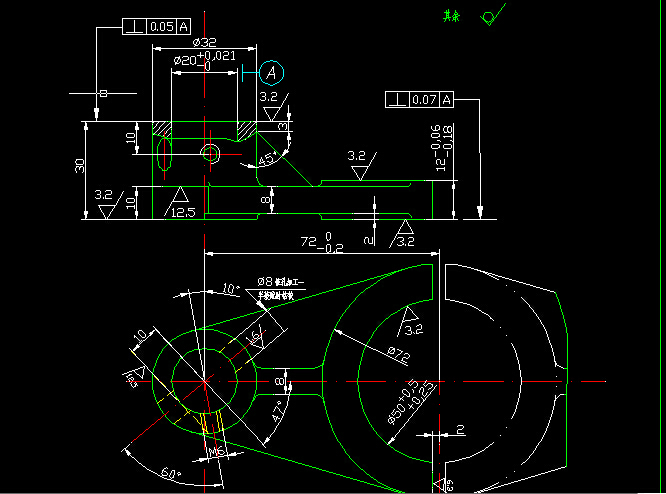 �ܲ������ë���D����ˇ��Ƭ