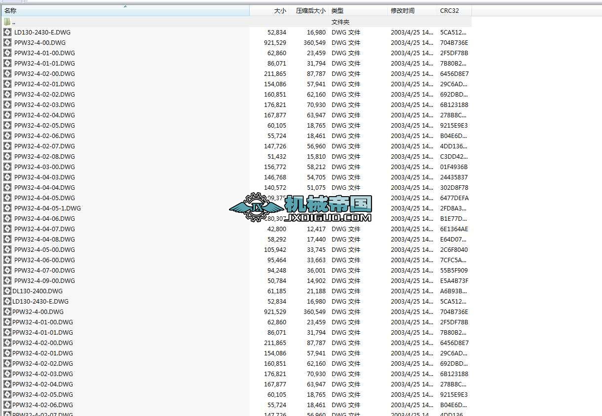 PPW32һ4�����}�_��ʽ���m��CAD���D����ȫ��