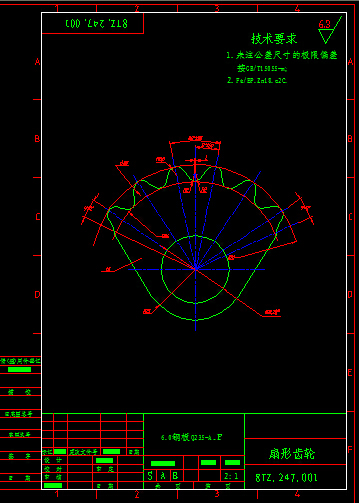 8DLX.243.9100�M���X݆