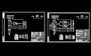 늄��y��늙C���Ԅӿ��ƈD