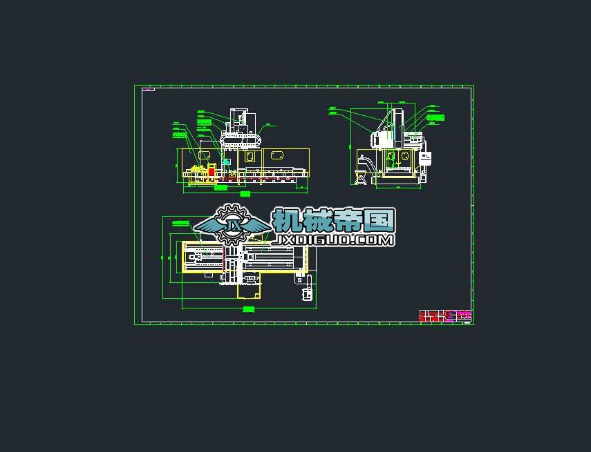 ���Tʽ�M㊼ӹ��������γߴ�D