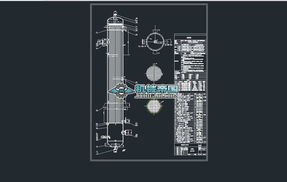 ��s����֭���O���b���Pϵ�DCAD