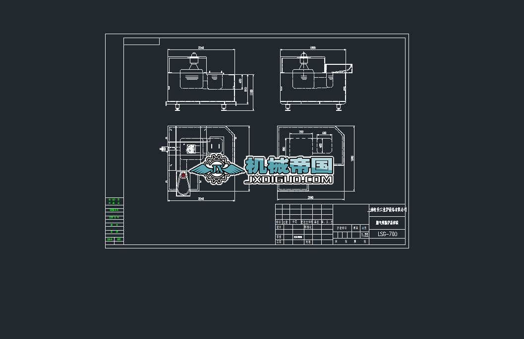 LSGһ700 ȼ�Ᵽ�ؠt���w�D��L�ͣ�