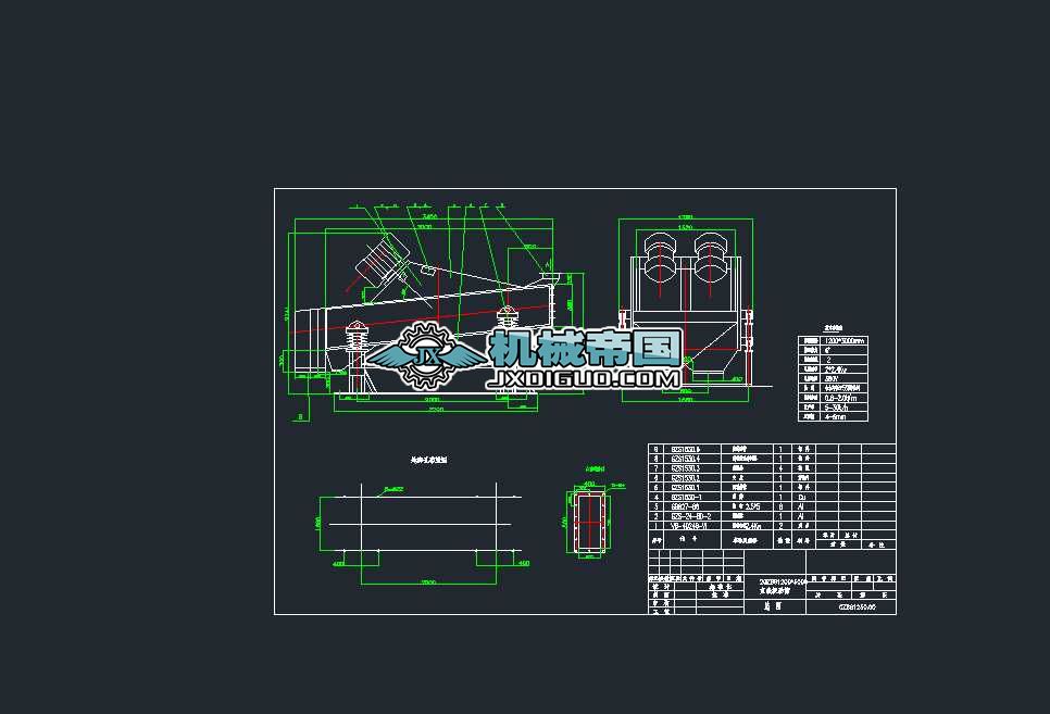 2GZSS1200һ3000ֱ����ӺY�b��D