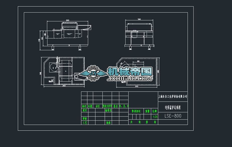 LSEһ800 늱��ؠt���w�D���E�A�Σ�