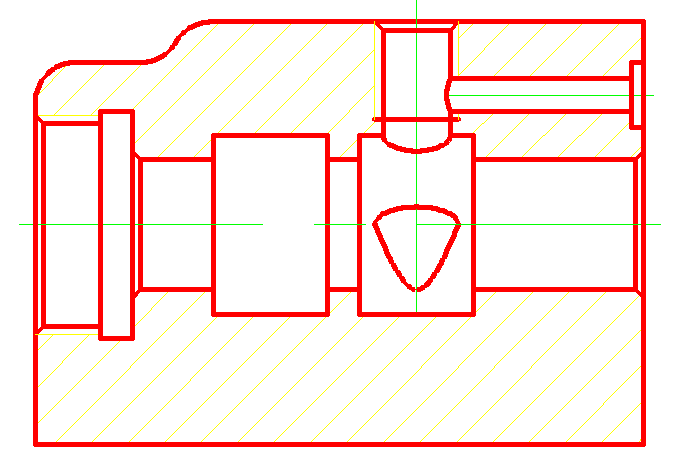 �����y�y�w