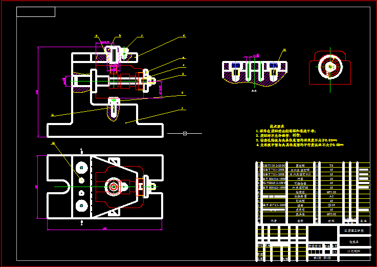 �@�y�w��10�׊A���b��D