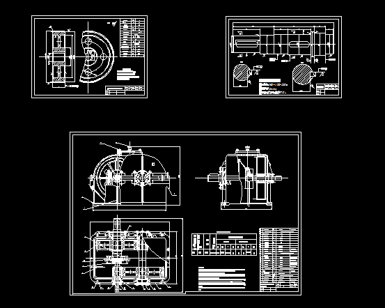 ����ͬ�Sʽ�A���X݆�p�����n���OӋȫ�D