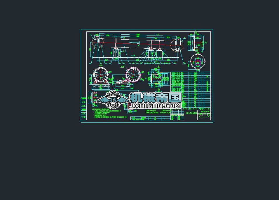 1[1].6X15M��əC�b��D