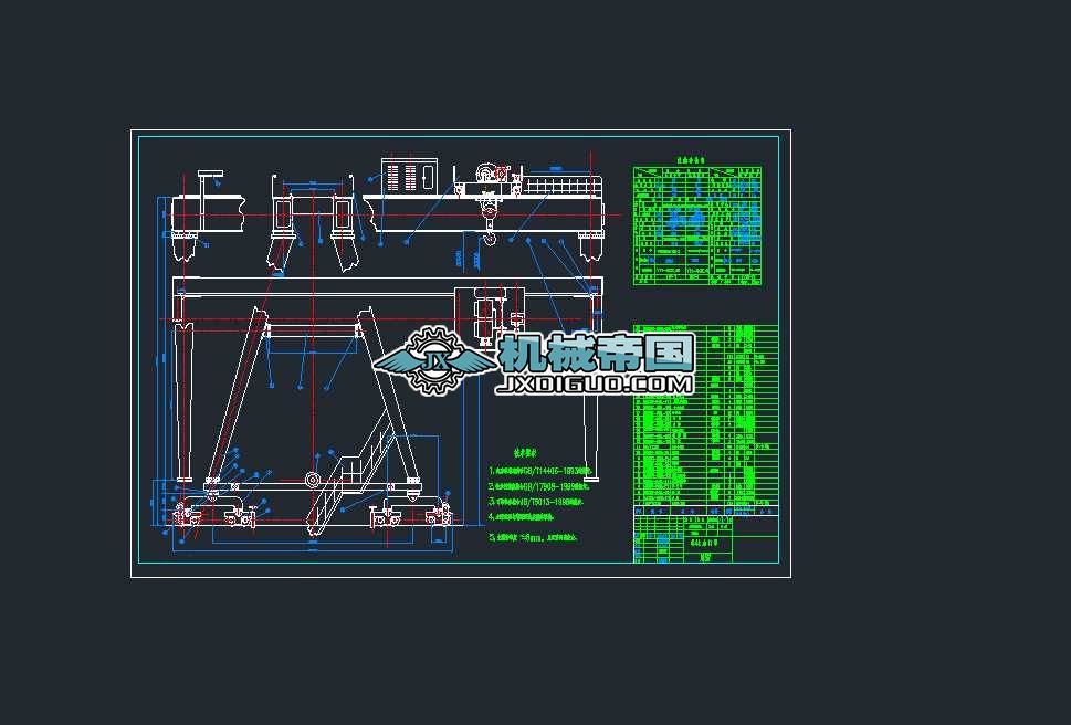 64�����T��