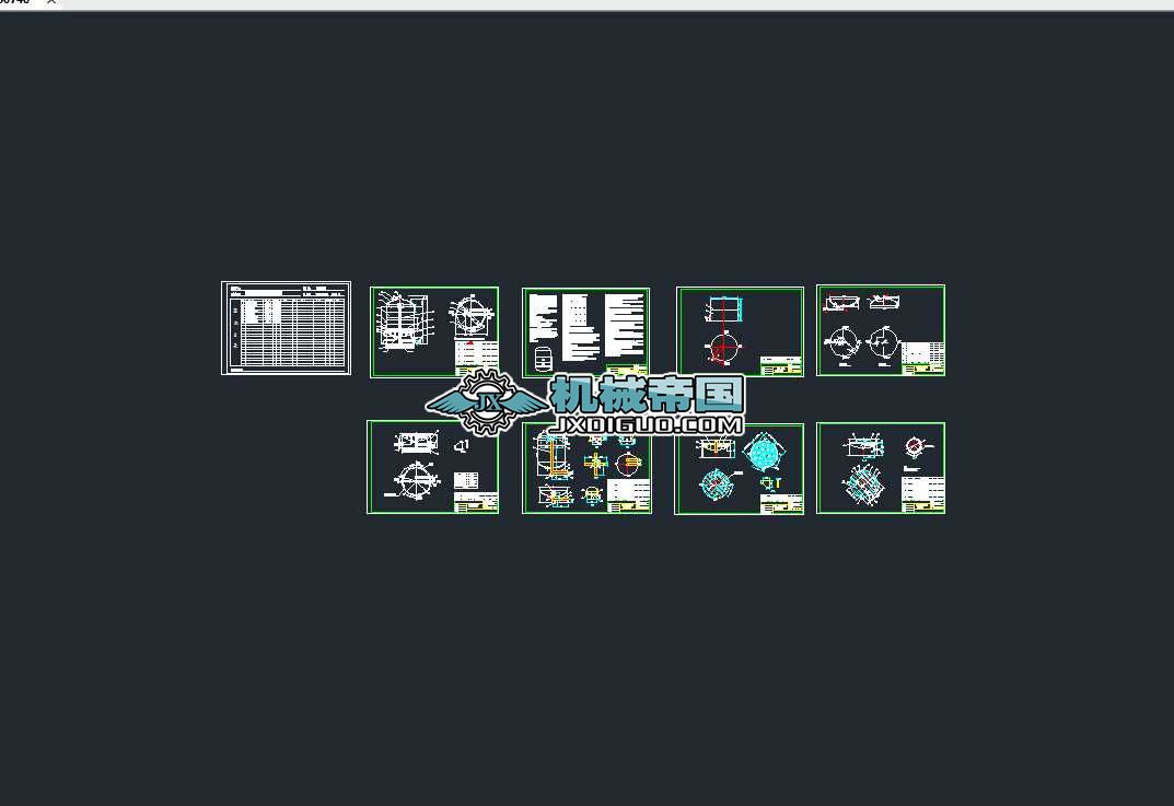 �����^�V�������D��