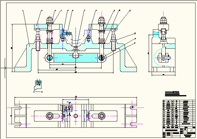 �B�U��߲ۊA�ߵ��OӋ