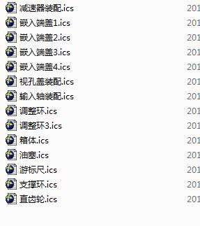 �p�������w�b�估������w