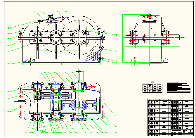 �����p������OӋ