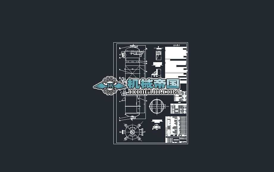 CO2���������D