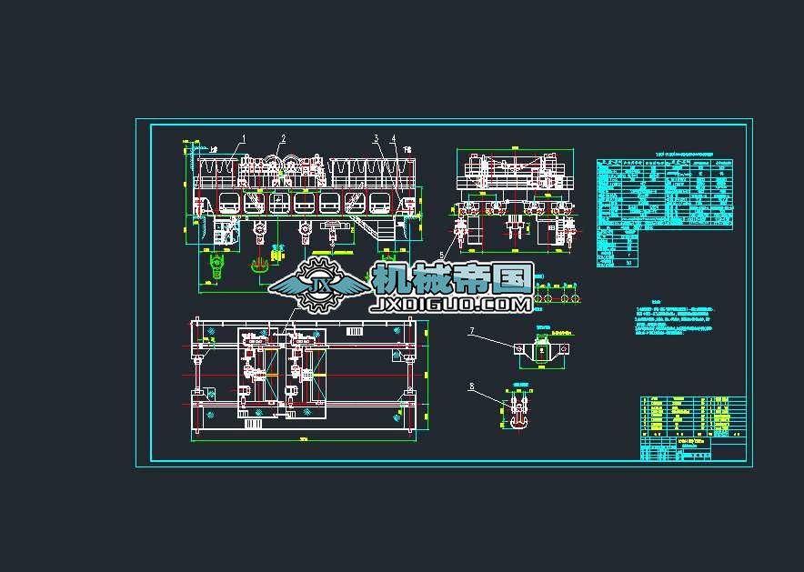 ��ʽ���ؙC(j��)CAD�D����ȫ��