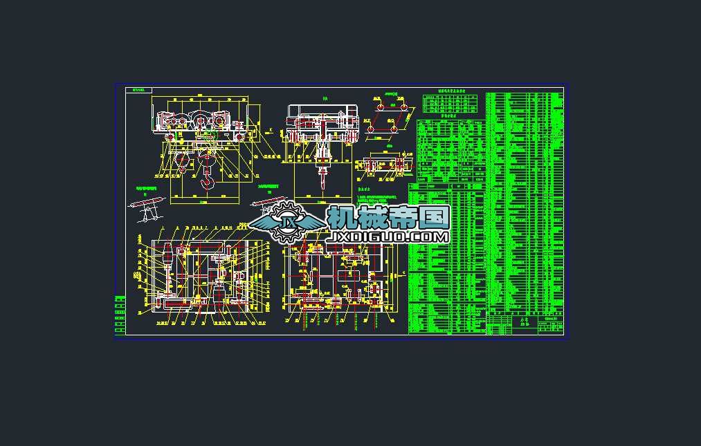 ���ؙC(j��)�b��D