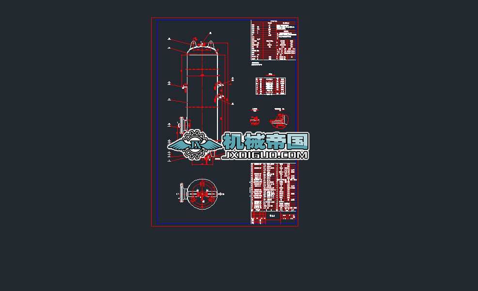 ������DN1200һһһ04