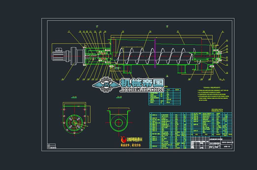 ���180����ݔ�͙C