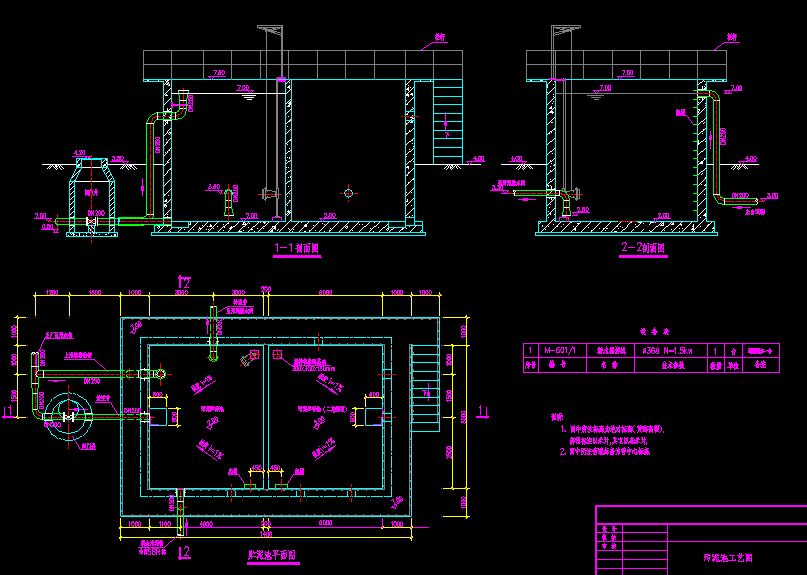 ��ˮ̎��S����ع�ˇʩ���O(sh��)Ӌ�D��