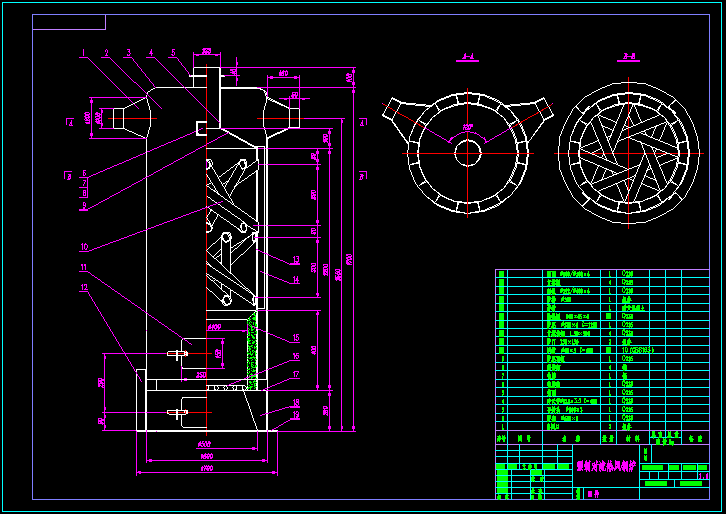 ��Ȼ�������L�t