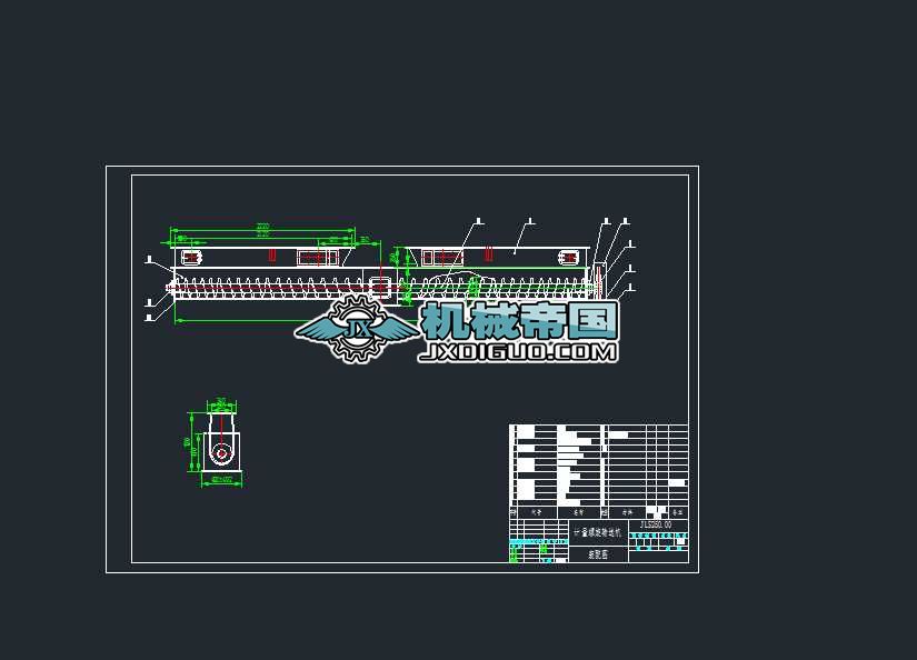 Ӌ������ݔ�͙C