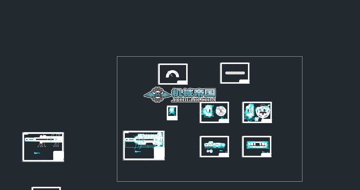 ��(d��ng)�����_(t��i)Һ����