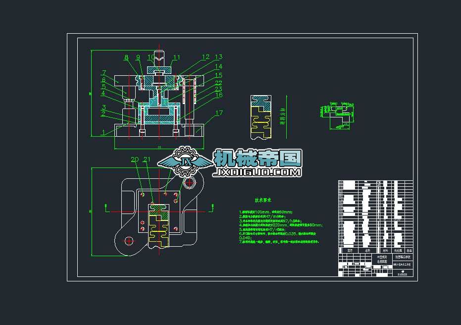 �_��ģ����ĸƬ�O(sh��)Ӌ�D