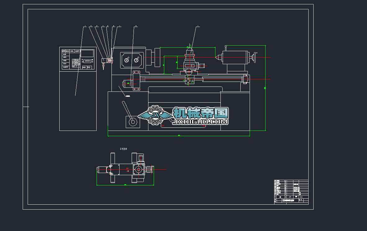 ���ظ��쿂����ʾ��D���w�b��D