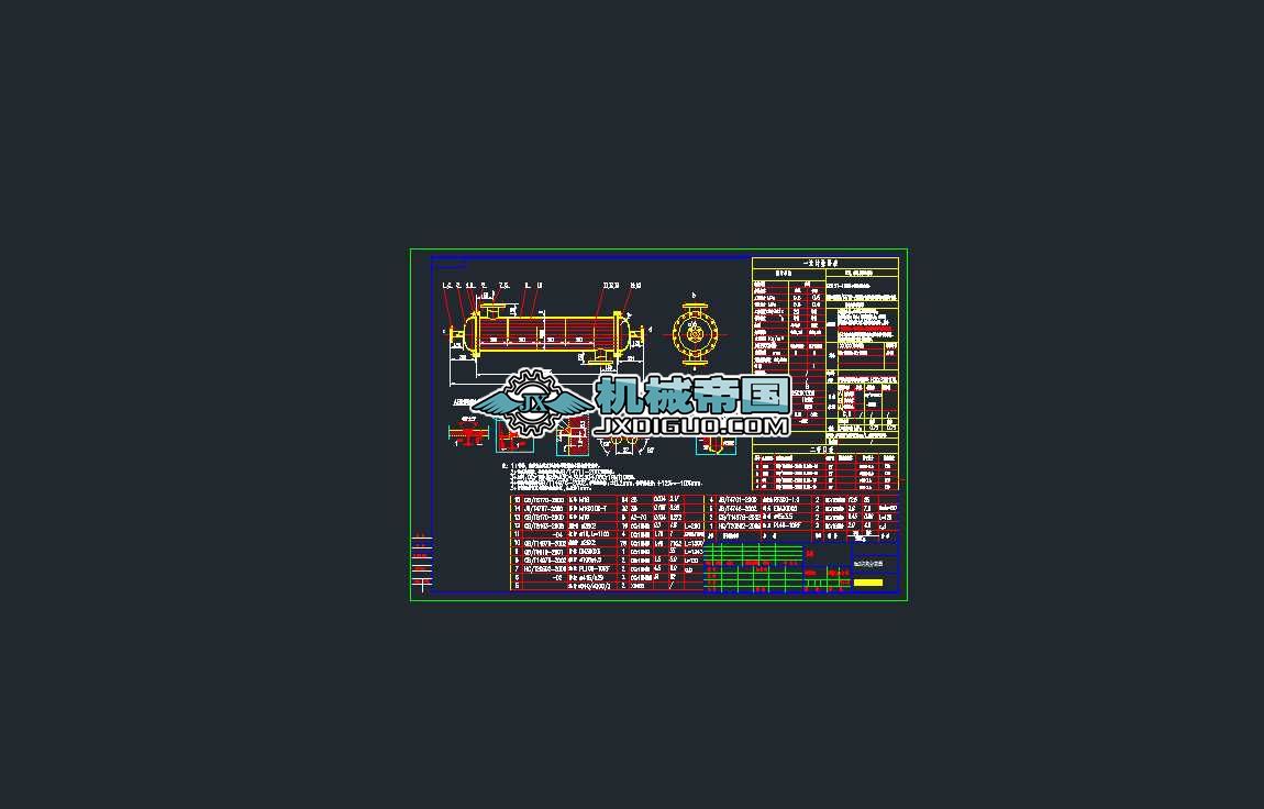 6m2�W�����x��