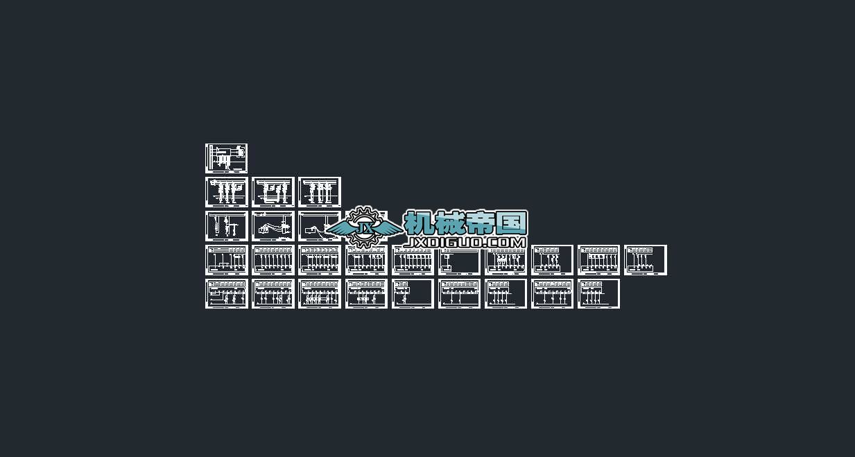 ��ՠtȫ�׈D��