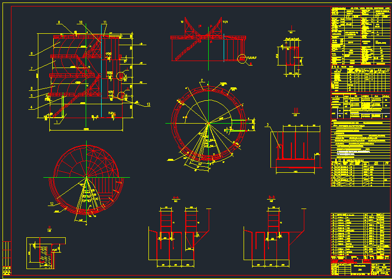 3000�����������D��