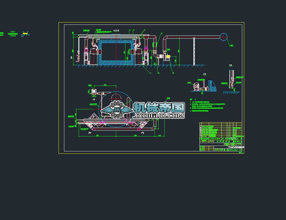 ���X�t��K�D��