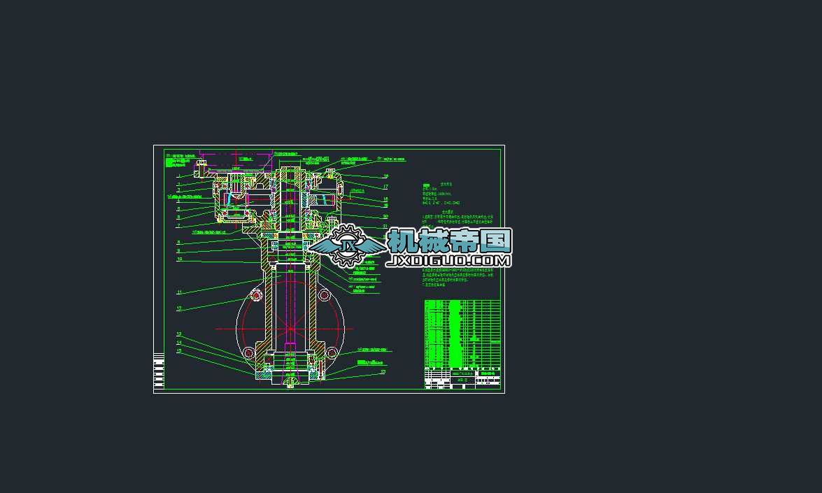 B2010���T������^