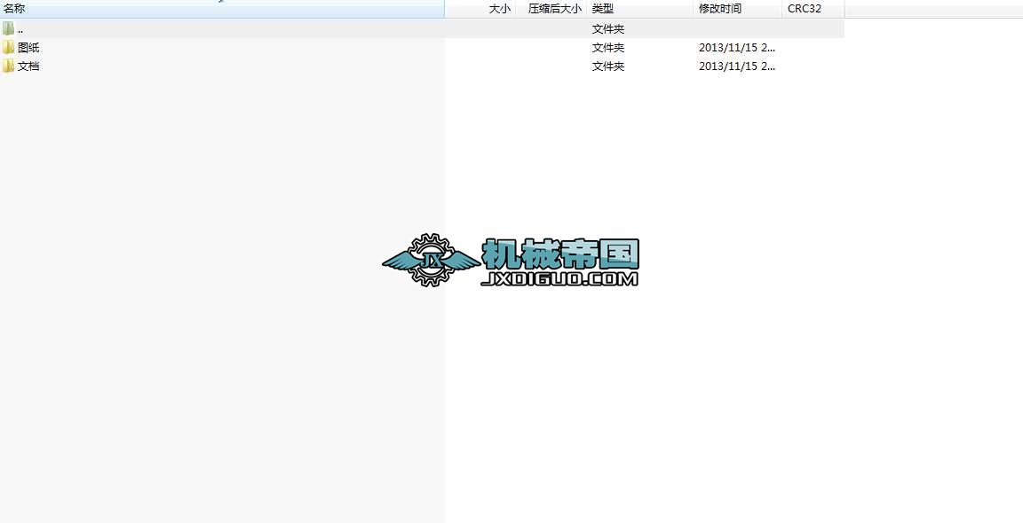 �p�^���{(di��o)��ʽ�@���OӋ