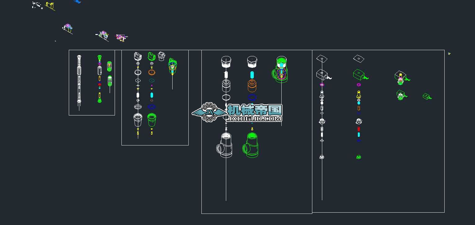 �Չ��C�ͺͿ��ƚ�����